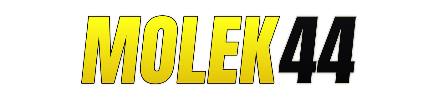molek44